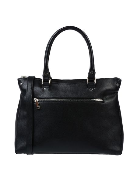 Сумка STELE Сумка STELE