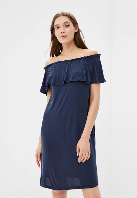 Платье Top Secret Платье Top Secret