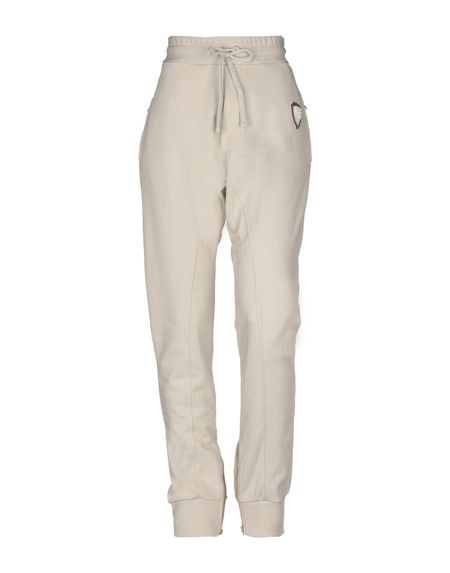 Брюки IH NOM UH NIT Брюки IH NOM UH NIT