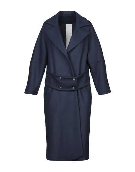 Пальто ANNIE P. Пальто ANNIE P.