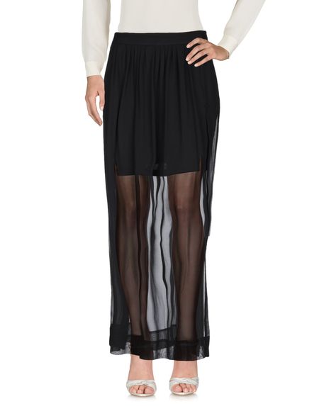 Юбка MARGAUX LONNBERG Юбка MARGAUX LONNBERG