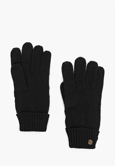 Перчатки Roxy Перчатки Roxy