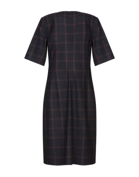 Платье PESERICO Платье PESERICO