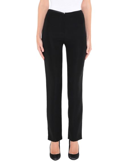 Брюки STEFANIA LUNARDON Брюки STEFANIA LUNARDON