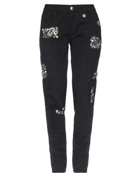 Брюки RELISH Брюки RELISH