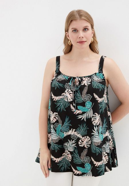 Майка Evans Майка Evans