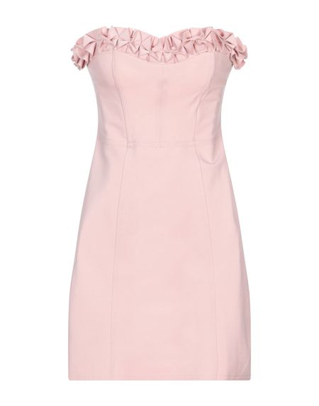 Платье POIS Платье POIS