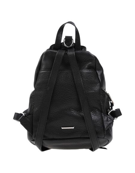 Сумка REBECCA MINKOFF