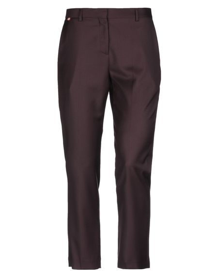 Брюки PAUL SMITH Брюки PAUL SMITH