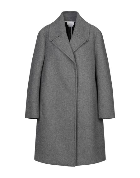 Пальто DKNY Пальто DKNY