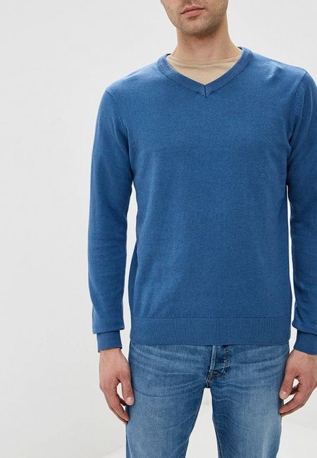 Пуловер Modis Пуловер Modis