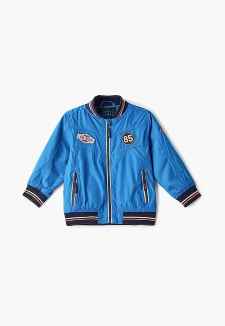 Куртка Losan Куртка Losan