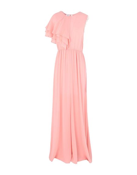 Платье PINKO Платье PINKO