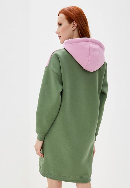 Платье Inmark Платье Inmark