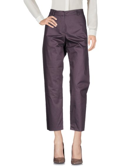 Брюки HIP & FRESH Брюки HIP & FRESH