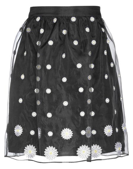 Юбка BLUGIRL BLUMARINE Юбка BLUGIRL BLUMARINE