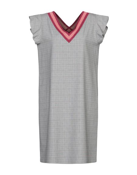 Платье CARACTÈRE Платье CARACTÈRE