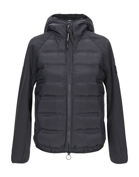 Куртка KILT HERITAGE Куртка KILT HERITAGE