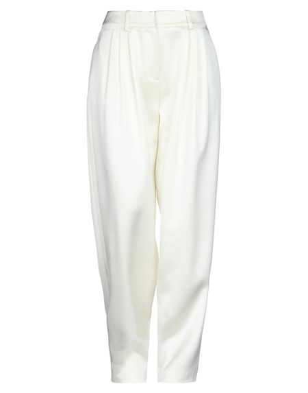 Брюки MAGDA BUTRYM Брюки MAGDA BUTRYM