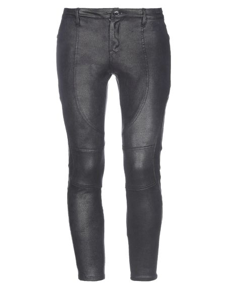 Брюки BLACK ORCHID Брюки BLACK ORCHID