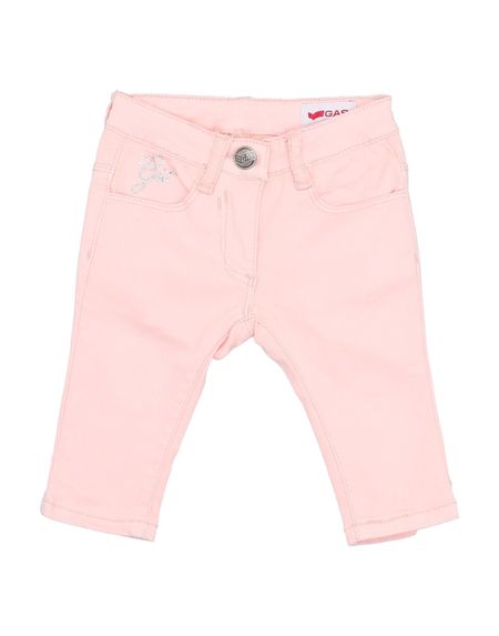 Брюки GAS Брюки GAS