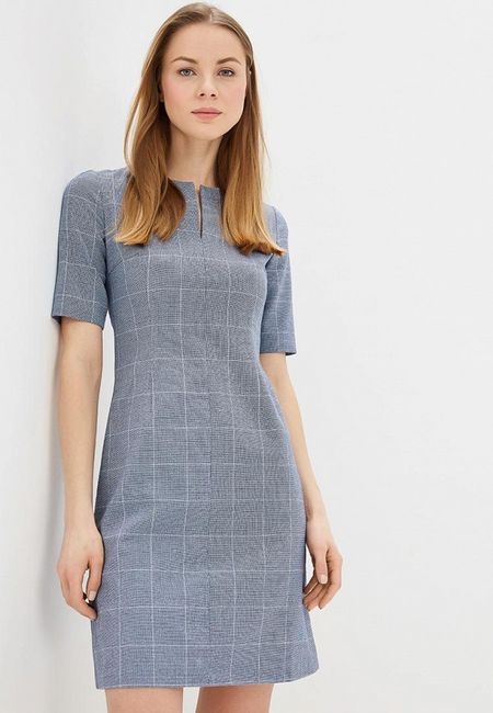 Платье Gregory Платье Gregory