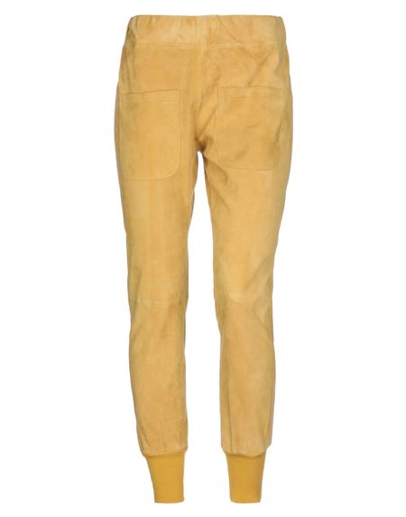 Брюки RVL Брюки RVL