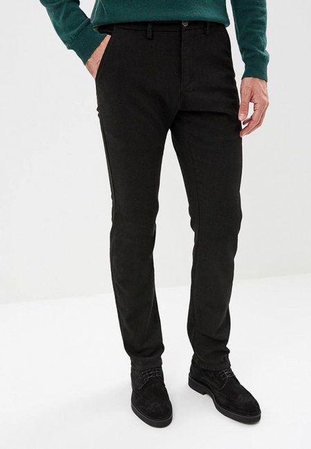 Куртка Bawer Куртка Bawer