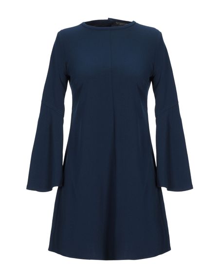 Платье SANDRO FERRONE Платье SANDRO FERRONE