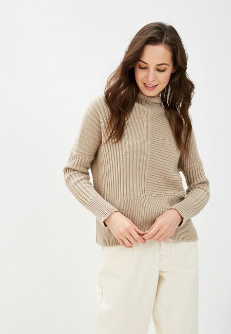 Джемпер Knitman Джемпер Knitman