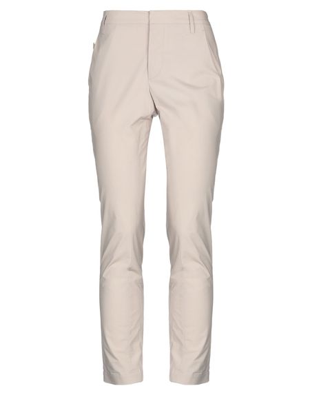 Брюки BRUNELLO CUCINELLI Брюки BRUNELLO CUCINELLI