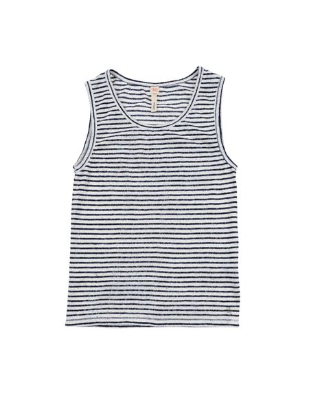 Футболка BELLEROSE Футболка BELLEROSE