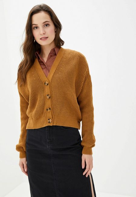 Кардиган Koton Кардиган Koton