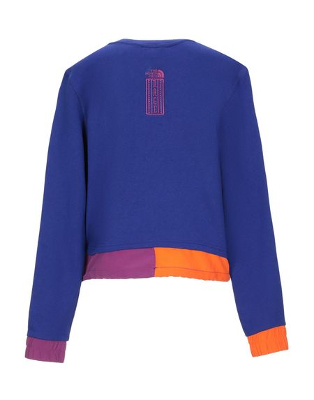 Толстовка THE NORTH FACE Толстовка THE NORTH FACE