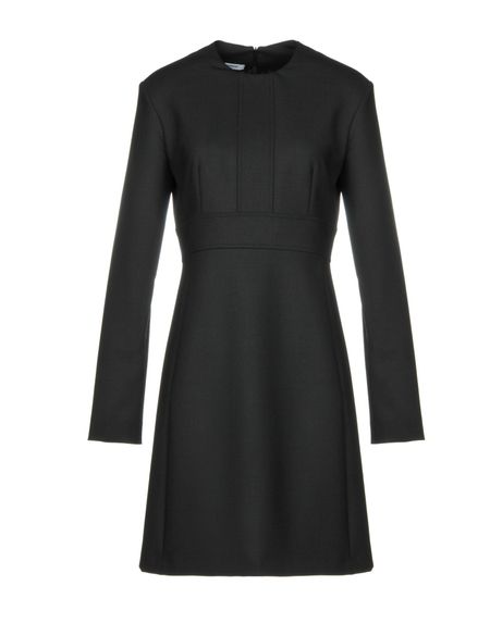 Платье DONDUP Платье DONDUP