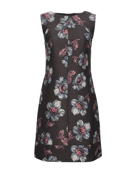 Платье SANDRO FERRONE Платье SANDRO FERRONE