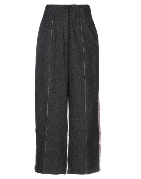 Брюки WHITE SAND 88 Брюки WHITE SAND 88