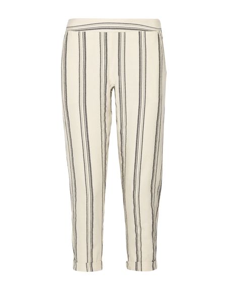 Брюки HATCH Брюки HATCH