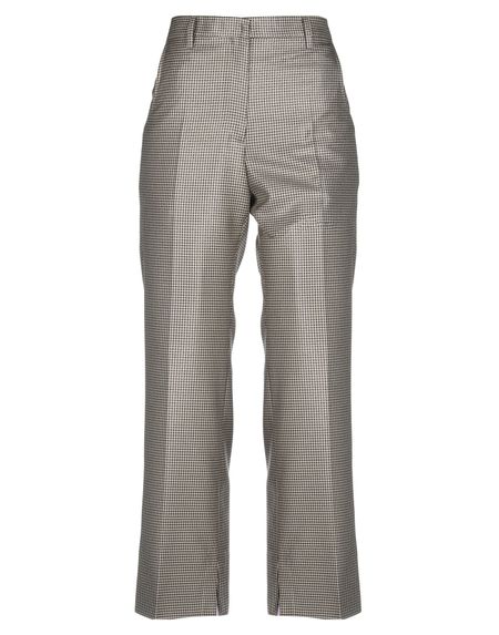 Брюки GOLDEN GOOSE DELUXE BRAND Брюки GOLDEN GOOSE DELUXE BRAND