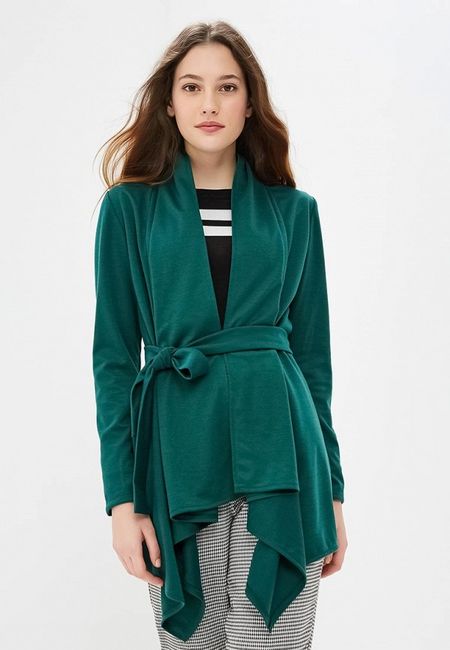 Кардиган Alina Assi Кардиган Alina Assi