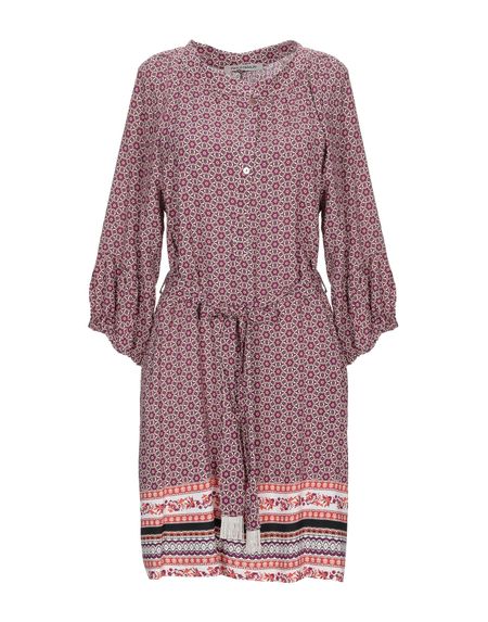 Платье PAOLO CASALINI Платье PAOLO CASALINI