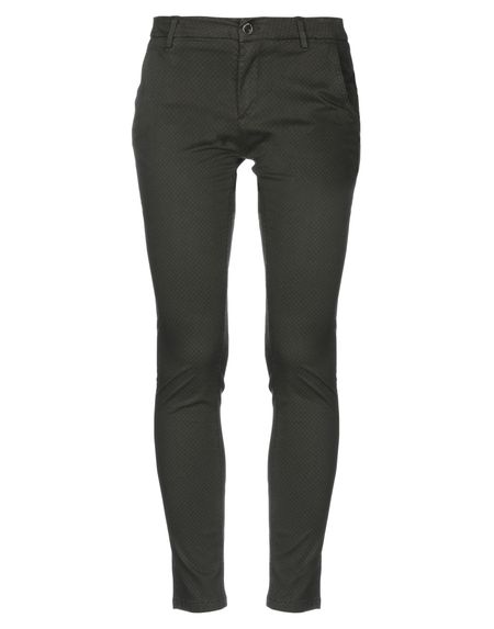 Брюки NO LAB Брюки NO LAB