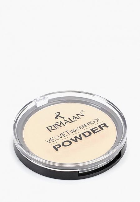 Селективаня парфюмерия Rimalan Селективаня парфюмерия Rimalan