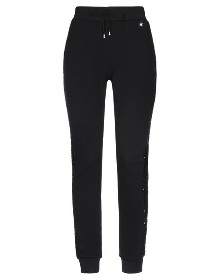 Брюки PHILIPP PLEIN Брюки PHILIPP PLEIN