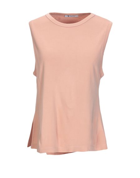 Топ ALEXANDER WANG Топ ALEXANDER WANG