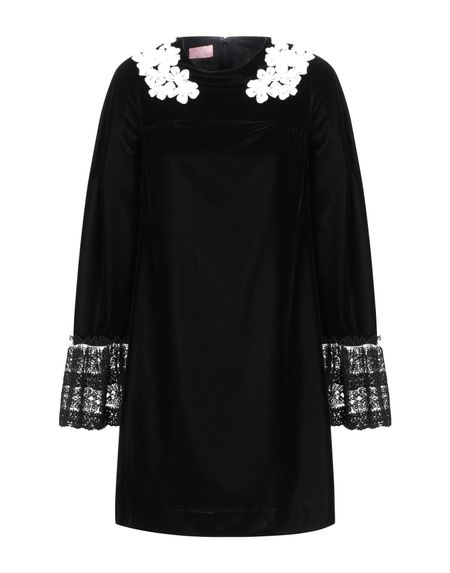 Платье GIAMBA Платье GIAMBA