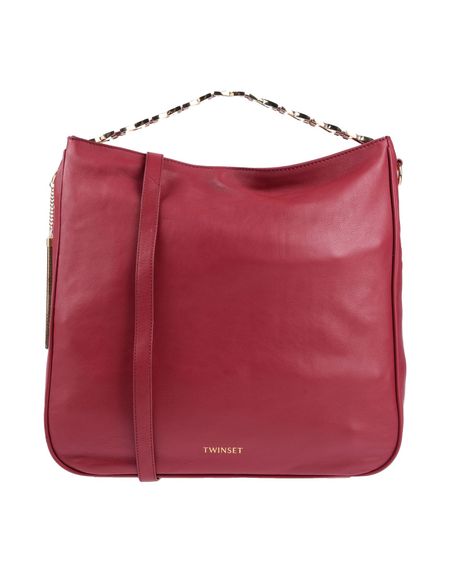 Сумка TWINSET Сумка TWINSET