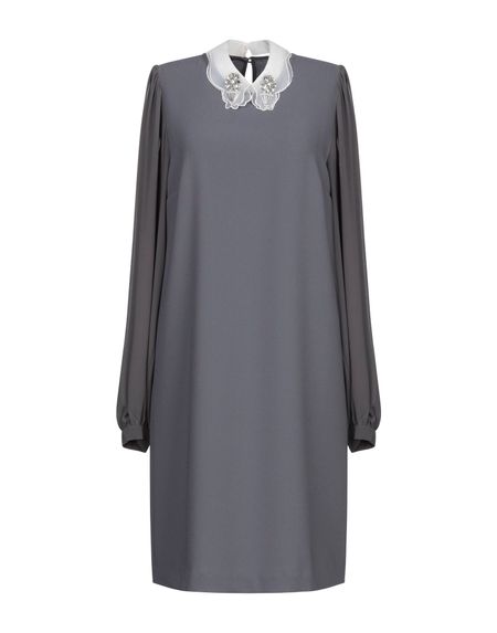 Платье HANITA Платье HANITA