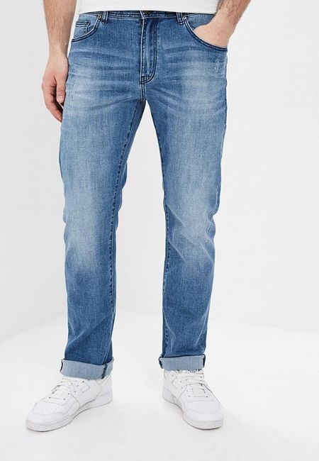 Трусы Tom Farr Трусы Tom Farr