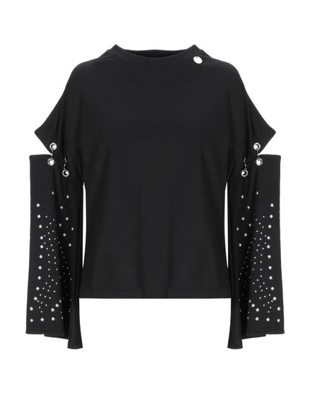 Толстовка MANGANO Толстовка MANGANO